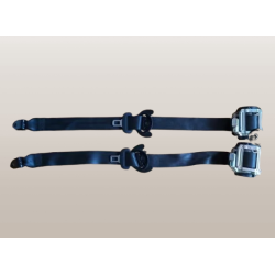 Set, Kit y Conjunto de Airbags para VW Touran | Envío Gratis 24 h