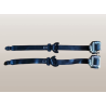 Set, Kit y Conjunto de Airbags para VW Touran | Envío Gratis 24 h
