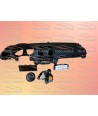Audi A3 8V Conjunto, Set, Kit y Juego Completo de Airbags para Audi A3 8V
