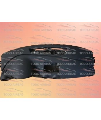 Audi A3 8V Conjunto, Set, Kit y Juego Completo de Airbags para Audi A3 8V