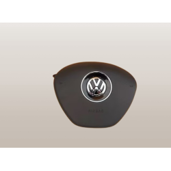 Kit, Conjunto y Juego de Airbags para VW Caddy 2019 | Envío Gratis 24 h