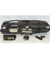 BMW G26 Kit, Conjunto, Set y Juego Completo de Airbags para BMW G26