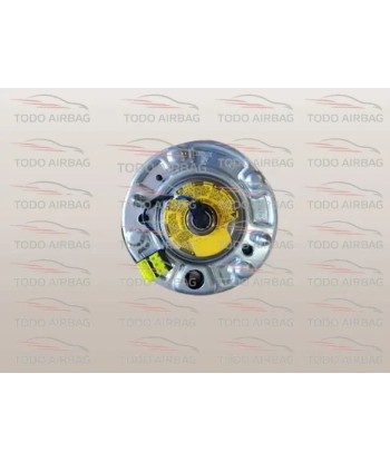 BMW Serie 1 Juego, Set, Kit y Conjunto Completo de Airbags para BMW Serie 1 F22