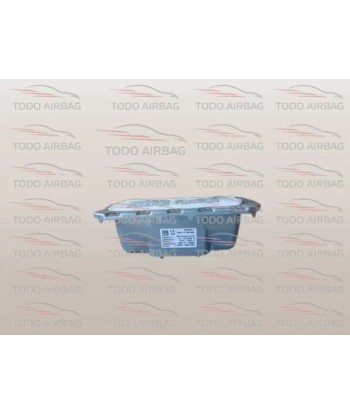 BMW Serie 1 Juego, Set, Kit y Conjunto Completo de Airbags para BMW Serie 1 F22