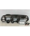 BMW Serie 3 F30 Conjunto, Kit, Juego y Set Completo de Airbags para BMW Serie 3 F30
