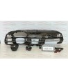 BMW Serie 3 F30 Conjunto, Kit, Juego y Set Completo de Airbags para BMW Serie 3 F30