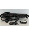 BMW F40 Juego, Conjunto, Kit y Set Completo de Airbags para BMW F40