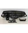 BMW F40 Juego, Conjunto, Kit y Set Completo de Airbags para BMW F40
