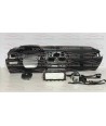 BMW G20 Set, Juego, Kit y Conjunto Completo de Airbags para BMW G20