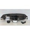 BMW E84 Conjunto, Kit, Set y Juego Completo de Airbags para BMW E84