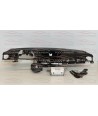 BMW E84 Conjunto, Kit, Set y Juego Completo de Airbags para BMW E84