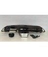 BMW E87 Juego, Conjunto, Kit y Set Completo de Airbags para BMW E87