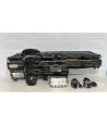 BMW F48 Kit, Set, Conjunto y Juego Completo de Airbags para BMW F48