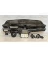 BMW F48 Kit, Set, Conjunto y Juego Completo de Airbags para BMW F48
