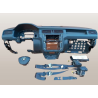 Kit, Conjunto y Juego de Airbags para VW Caddy 2019 | Envío Gratis 24 h