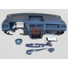 Kit, Conjunto y Juego de Airbags para VW Caddy 2019 | Envío Gratis 24 h