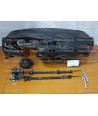 Fiat Tipo (2016–2023) Kit,