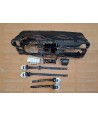 Ford Puma 2020 Conjunto, juego, set y kit de airbags para Ford Puma 2020