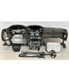 Ford Focus (2016–2019) Kit, conjunto, set y juego de airbags para Ford Focus (2016–2019)