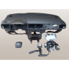 Kit, Set, Juego y Conjunto de Airbags para Citroën C3 | Envío Gratis 24 h