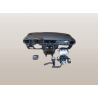 Kit, Set, Juego y Conjunto de Airbags para Citroën C3 | Envío Gratis 24 h