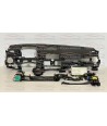 Hyundai Kona (2017–2023) Kit, juego y conjunto completo de airbags para Hyundai Kona (2017–2023)