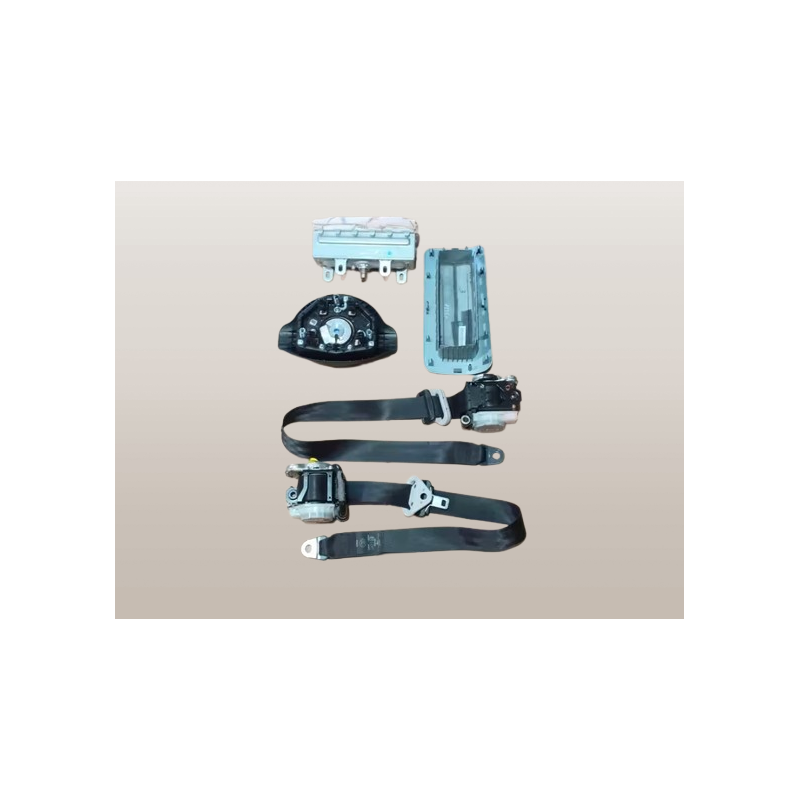 Kit, Set, Juego, Conjunto Airbags Peugeot Partner (2017) – Entrega 24 h Gratis | TodoAirbag Kit, Set, Juego, Conjunto Airbags Peugeot Partner (2017) – Entrega 24 h Gratis | TodoAirbag