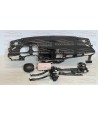 Hyundai ix35 Set, Juego, Kit, Conjunto de Airbags Hyundai ix35