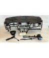 Hyundai i30 Set, Conjunto, Kit, Juego de Airbags Hyundai i30