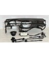 Hyundai i10 2022 Kit, Juego, Conjunto, Set de Airbags Hyundai i10 2022