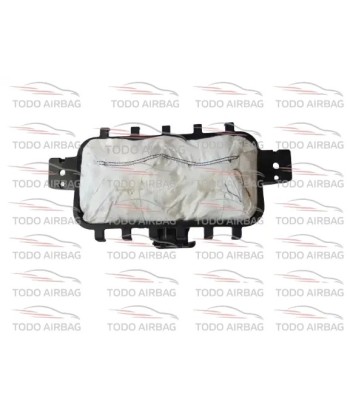 Mazda 3 2018 Set, Conjunto, Juego, Kit de Airbags Mazda 3 2018