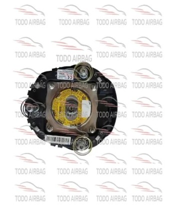 Mazda 3 2018 Set, Conjunto, Juego, Kit de Airbags Mazda 3 2018