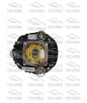 Mazda 3 2018 Set, Conjunto, Juego, Kit de Airbags Mazda 3 2018