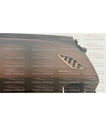 Set, Kit, Conjunto, Juego Airbags Mercedes CLA 176 Costura – Entrega 24 h Gratis | TodoAirbag