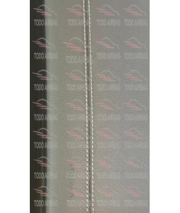 Kit, Set, Conjunto, Juego Airbags Mercedes Clase A W177 – Entrega 24 h Gratis | TodoAirbag