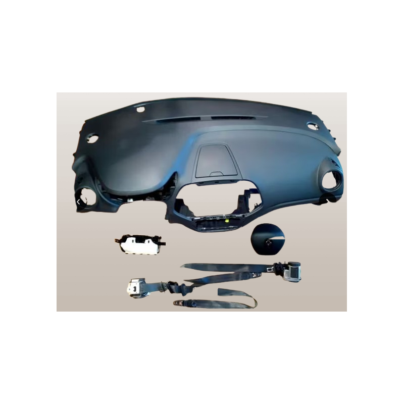 Conjunto, Set, Kit, Juego Airbags Renault Captur (2013–2019) – Entrega 24 h Gratis | TodoAirbag Conjunto, Set, Kit, Juego Airbags Renault Captur (2013–2019) – Entrega 24 h Gratis | TodoAirbag