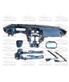 Opel Astra 4 (J, 2010–2015) Juego, Set, Conjunto, Kit de Airbags Opel Astra 4 (J, 2010–2015)