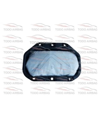 Opel Astra 4 (J, 2010–2015) Juego, Set, Conjunto, Kit de Airbags Opel Astra 4 (J, 2010–2015)
