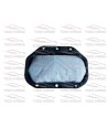 Opel Astra 4 (J, 2010–2015) Juego, Set, Conjunto, Kit de Airbags Opel Astra 4 (J, 2010–2015)