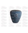 Opel Astra 4 (J, 2010–2015) Juego, Set, Conjunto, Kit de Airbags Opel Astra 4 (J, 2010–2015)