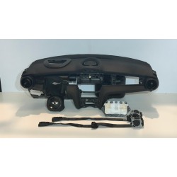 Kit, Conjunto, Juego, Set Airbags Mini Countryman 2018 – Entrega 24 h Gratis | TodoAirbag