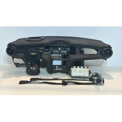 Kit, Conjunto, Juego, Set Airbags Mini Countryman 2018 – Entrega 24 h Gratis | TodoAirbag