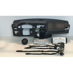 Kit airbag Mercedes Benz 207