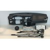 Kit airbag Mercedes Benz 207