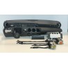Kit, Set, Conjunto, Juego Airbags Mercedes Clase A W177 – Entrega 24 h Gratis | TodoAirbag