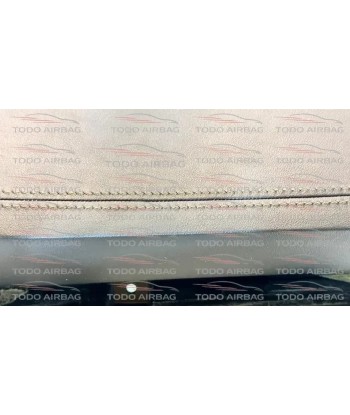 Seat Cupra 2020-2024 Juego, Conjunto, Kit de Airbags Seat Cupra 2020-2024