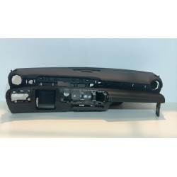 Kit, Set, Conjunto, Juego Airbags Mercedes Clase A W177 – Entrega 24 h Gratis | TodoAirbag