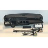 Kit, Set, Conjunto, Juego Airbags Mercedes Clase A W177 – Entrega 24 h Gratis | TodoAirbag