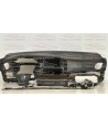 Volvo V40 (2012–2019) Kit, Conjunto, Set y Juego de Airbags Volvo V40 (2012–2019)