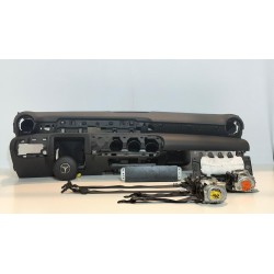 Kit, Set, Conjunto, Juego Airbags Mercedes Clase A W177 – Entrega 24 h Gratis | TodoAirbag